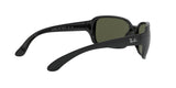 RAY BAN  RB406860160  Unisex