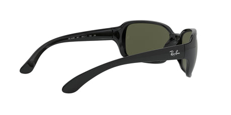 RAY BAN  RB406860160  Unisex