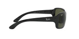 RAY BAN  RB406860160  Unisex