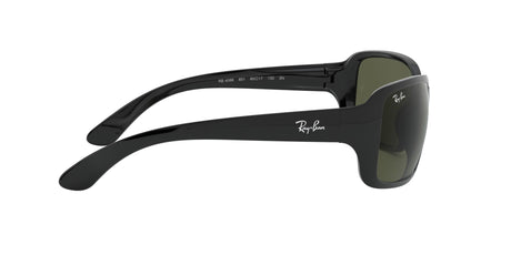 RAY BAN  RB406860160  Unisex
