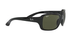 RAY BAN  RB406860160  Unisex