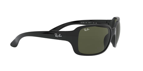 RAY BAN  RB406860160  Unisex