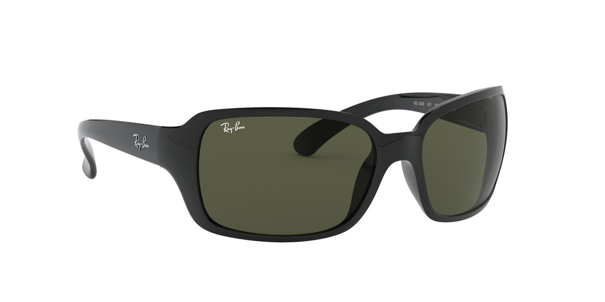 RAY BAN  RB406860160  Unisex