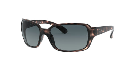 RAY BAN  RB40686423M60  Unisex