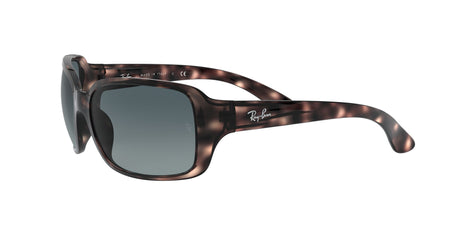 RAY BAN  RB40686423M60  Unisex
