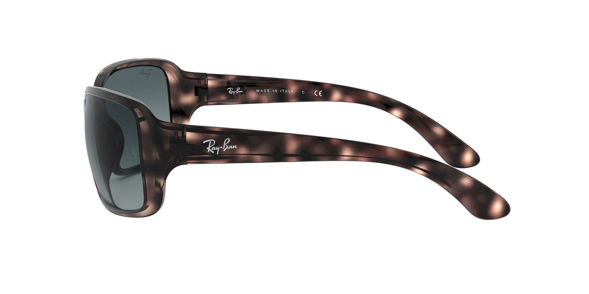 RAY BAN  RB40686423M60  Unisex