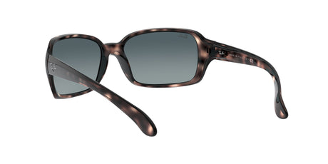 RAY BAN  RB40686423M60  Unisex