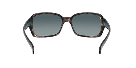 RAY BAN  RB40686423M60  Unisex