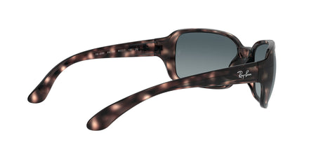 RAY BAN  RB40686423M60  Unisex