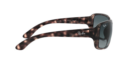 RAY BAN  RB40686423M60  Unisex