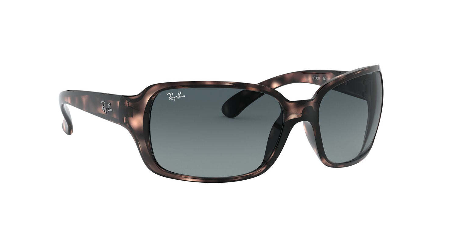 RAY BAN  RB40686423M60  Unisex