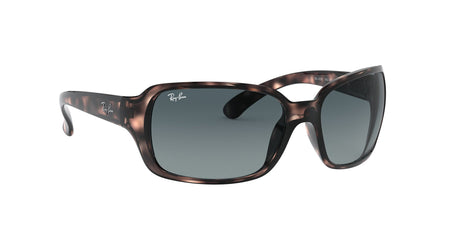 RAY BAN  RB40686423M60  Unisex