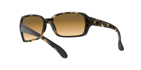 RAY BAN  RB40687105160  Unisex