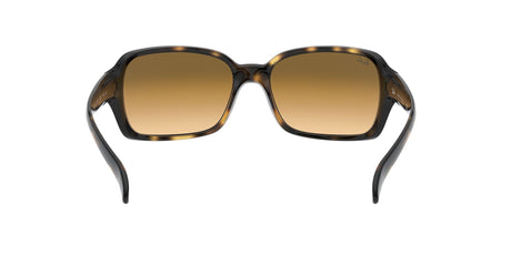 RAY BAN  RB40687105160  Unisex