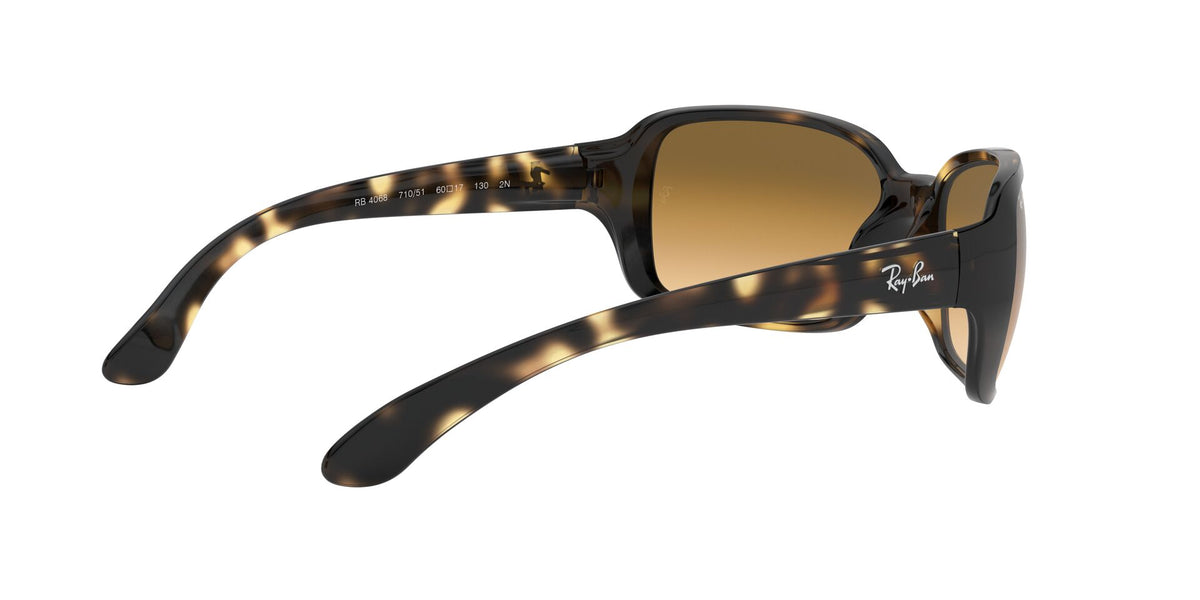 RAY BAN  RB40687105160  Unisex