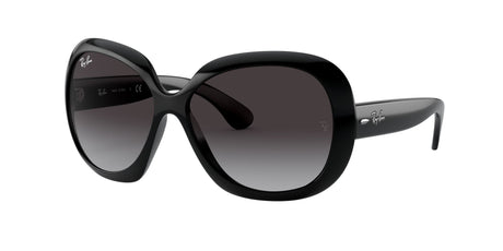 RAY BAN jackie Ohh II RB40986018G60  Mujer