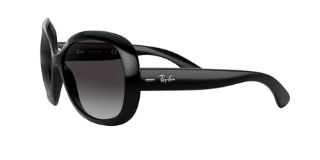 RAY BAN jackie Ohh II RB40986018G60  Mujer