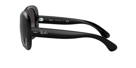 RAY BAN jackie Ohh II RB40986018G60  Mujer