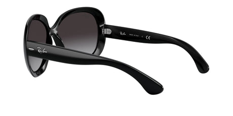 RAY BAN jackie Ohh II RB40986018G60  Mujer