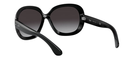 RAY BAN jackie Ohh II RB40986018G60  Mujer