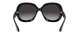 RAY BAN jackie Ohh II RB40986018G60  Mujer