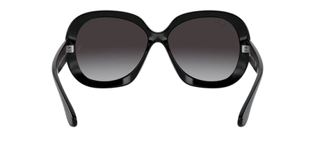RAY BAN jackie Ohh II RB40986018G60  Mujer