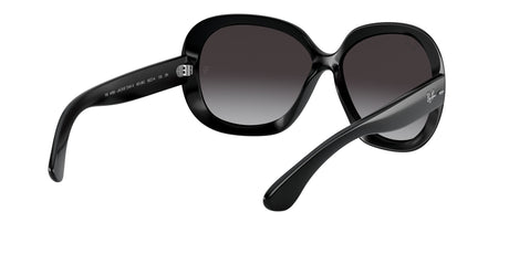 RAY BAN jackie Ohh II RB40986018G60  Mujer