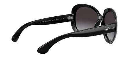 RAY BAN jackie Ohh II RB40986018G60  Mujer