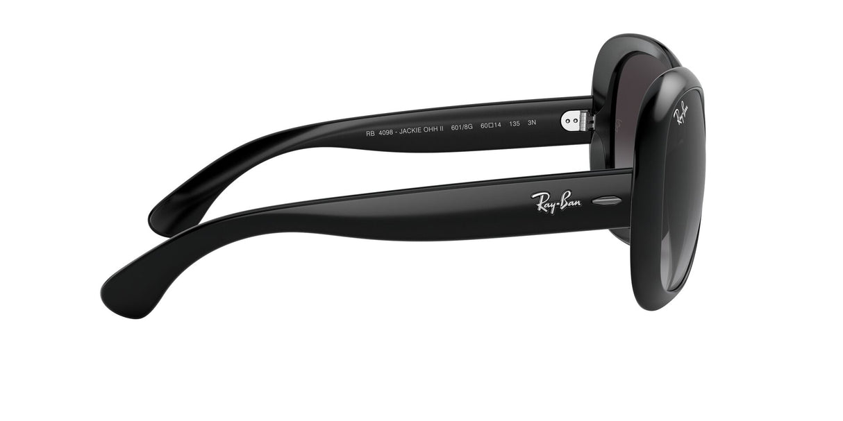 RAY BAN jackie Ohh II RB40986018G60  Mujer