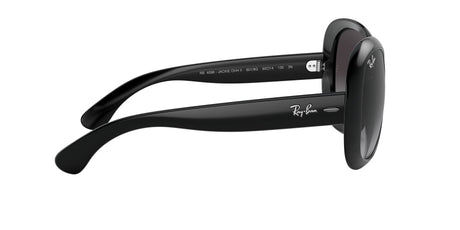 RAY BAN jackie Ohh II RB40986018G60  Mujer