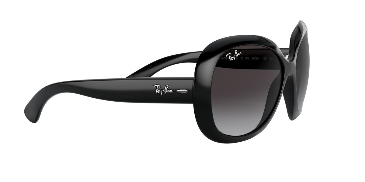 RAY BAN jackie Ohh II RB40986018G60  Mujer