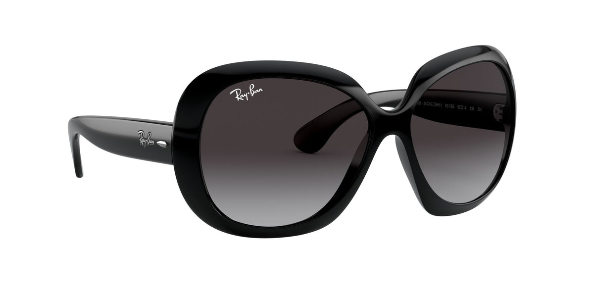 RAY BAN jackie Ohh II RB40986018G60  Mujer