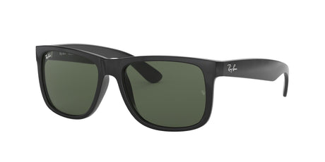 RAY BAN Justin RB41656017155  Unisex
