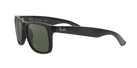 RAY BAN Justin RB41656017155  Unisex