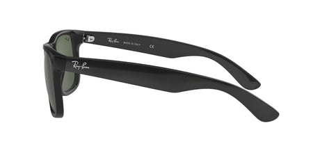 RAY BAN Justin RB41656017155  Unisex