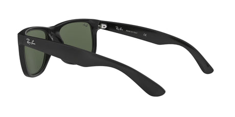 RAY BAN Justin RB41656017155  Unisex