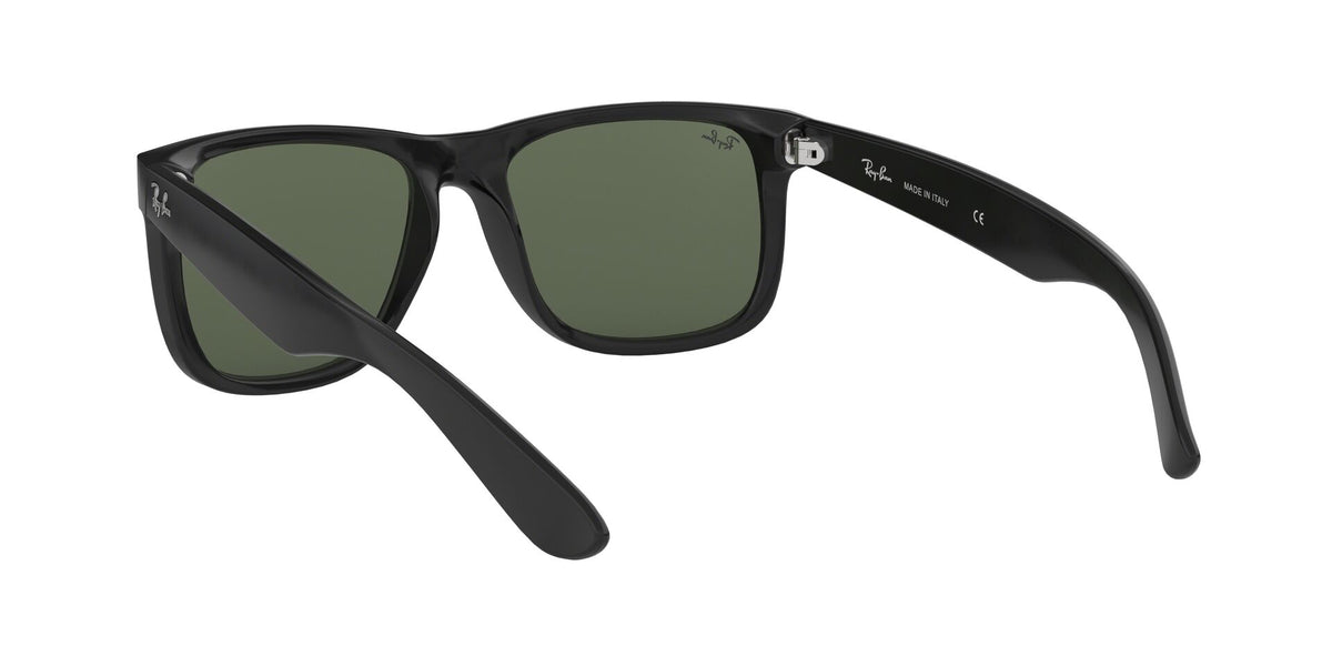 RAY BAN Justin RB41656017155  Unisex