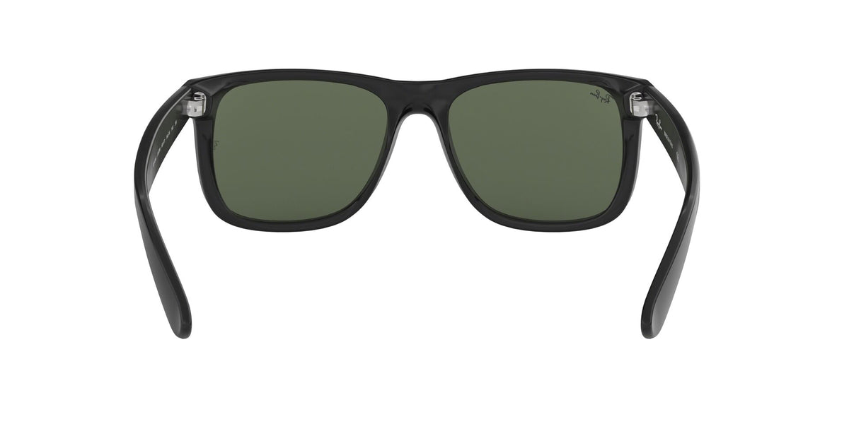 RAY BAN Justin RB41656017155  Unisex