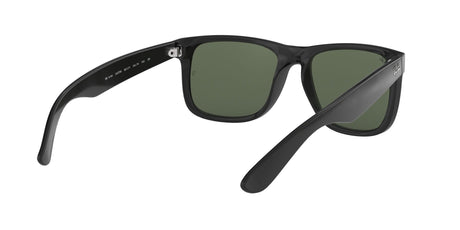 RAY BAN Justin RB41656017155  Unisex