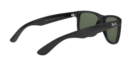 RAY BAN Justin RB41656017155  Unisex