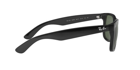 RAY BAN Justin RB41656017155  Unisex