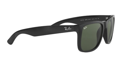 RAY BAN Justin RB41656017155  Unisex