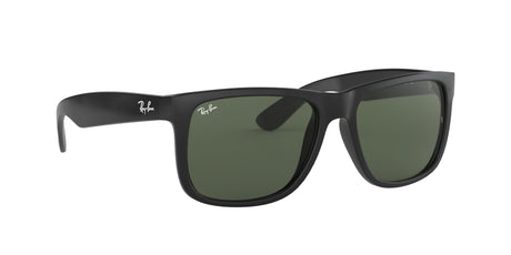 RAY BAN Justin RB41656017155  Unisex