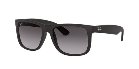 RAY BAN Justin RB41656018G51  Unisex