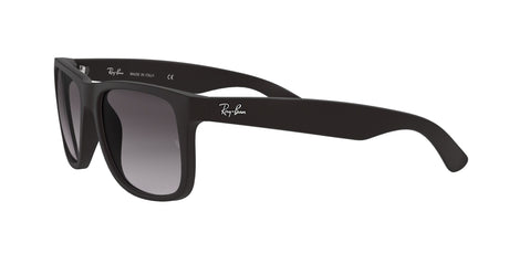 RAY BAN Justin RB41656018G51  Unisex