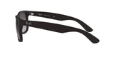 RAY BAN Justin RB41656018G51  Unisex