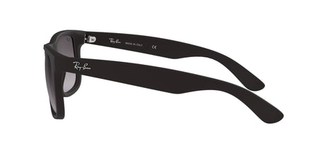 RAY BAN Justin RB41656018G51  Unisex