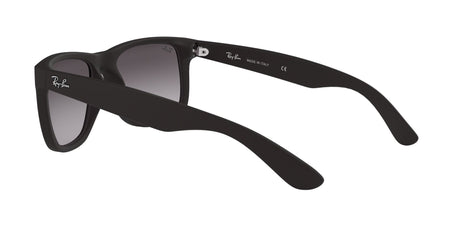 RAY BAN Justin RB41656018G51  Unisex
