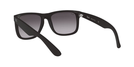 RAY BAN Justin RB41656018G51  Unisex