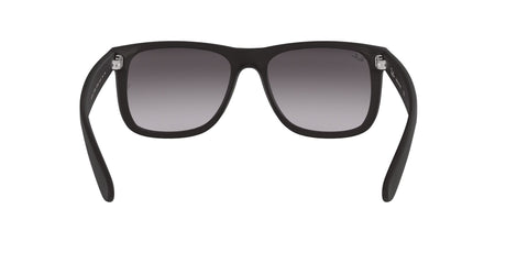 RAY BAN Justin RB41656018G51  Unisex